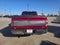 2022 Ford F-150 King Ranch 4WD SuperCrew 5.5' Box