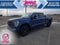 2022 Ford F-150 XL 4WD SuperCrew 5.5' Box