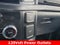 2022 Ford F-150 XL 4WD SuperCrew 5.5' Box