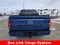 2022 Ford F-150 XL 4WD SuperCrew 5.5' Box
