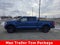 2022 Ford F-150 XL 4WD SuperCrew 5.5' Box