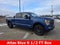 2022 Ford F-150 XL 4WD SuperCrew 5.5' Box