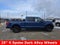 2022 Ford F-150 XL 4WD SuperCrew 5.5' Box