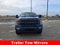 2022 Ford F-150 XL 4WD SuperCrew 5.5' Box