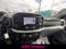 2023 Ford F-150 XL 4WD SuperCrew 5.5' Box