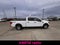 2023 Ford F-150 XL 4WD SuperCrew 5.5' Box
