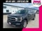 2023 Ford F-150 Platinum 4WD SuperCrew 5.5' Box
