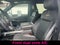 2023 Ford F-150 Platinum 4WD SuperCrew 5.5' Box