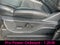 2023 Ford F-150 Platinum 4WD SuperCrew 5.5' Box