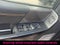 2023 Ford F-150 Platinum 4WD SuperCrew 5.5' Box