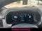 2023 Ford F-150 Platinum 4WD SuperCrew 5.5' Box