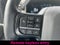 2023 Ford F-150 Platinum 4WD SuperCrew 5.5' Box