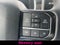 2023 Ford F-150 Platinum 4WD SuperCrew 5.5' Box