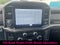 2023 Ford F-150 Platinum 4WD SuperCrew 5.5' Box