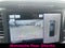 2023 Ford F-150 Platinum 4WD SuperCrew 5.5' Box