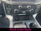 2023 Ford F-150 Platinum 4WD SuperCrew 5.5' Box