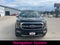 2023 Ford F-150 Platinum 4WD SuperCrew 5.5' Box