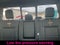 2023 Ford F-150 Platinum 4WD SuperCrew 5.5' Box