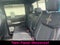 2023 Ford F-150 Platinum 4WD SuperCrew 5.5' Box