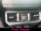 2023 Ford F-150 Platinum 4WD SuperCrew 5.5' Box