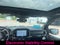2023 Ford F-150 Platinum 4WD SuperCrew 5.5' Box