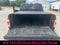 2023 Ford F-150 Platinum 4WD SuperCrew 5.5' Box
