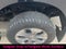 2023 Ford F-150 Platinum 4WD SuperCrew 5.5' Box