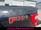 2023 Ford F-150 Platinum 4WD SuperCrew 5.5' Box