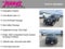 2023 Ford F-150 Platinum 4WD SuperCrew 5.5' Box