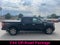 2023 Ford F-150 Platinum 4WD SuperCrew 5.5' Box