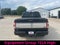2023 Ford F-150 Platinum 4WD SuperCrew 5.5' Box