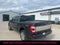 2023 Ford F-150 Platinum 4WD SuperCrew 5.5' Box