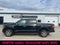 2023 Ford F-150 Platinum 4WD SuperCrew 5.5' Box