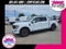 2023 Ford F-150 LARIAT 4WD SuperCrew 5.5' Box