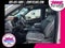 2023 Ford F-150 LARIAT 4WD SuperCrew 5.5' Box