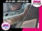 2023 Ford F-150 LARIAT 4WD SuperCrew 5.5' Box