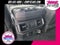 2023 Ford F-150 LARIAT 4WD SuperCrew 5.5' Box