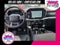 2023 Ford F-150 LARIAT 4WD SuperCrew 5.5' Box