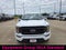 2023 Ford F-150 LARIAT 4WD SuperCrew 5.5' Box