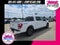 2023 Ford F-150 LARIAT 4WD SuperCrew 5.5' Box