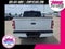 2023 Ford F-150 LARIAT 4WD SuperCrew 5.5' Box