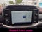 2023 Ford F-150 LARIAT 4WD SuperCrew 5.5' Box