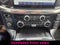 2023 Ford F-150 LARIAT 4WD SuperCrew 5.5' Box