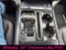 2023 Ford F-150 LARIAT 4WD SuperCrew 5.5' Box