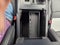 2023 Ford F-150 LARIAT 4WD SuperCrew 5.5' Box
