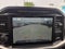 2023 Ford F-150 LARIAT 4WD SuperCrew 5.5' Box