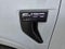 2023 Ford F-150 LARIAT 4WD SuperCrew 5.5' Box