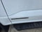 2023 Ford F-150 LARIAT 4WD SuperCrew 5.5' Box
