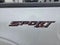 2023 Ford F-150 LARIAT 4WD SuperCrew 5.5' Box