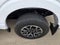 2023 Ford F-150 LARIAT 4WD SuperCrew 5.5' Box